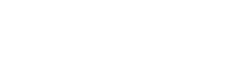 SocialSnooz Logo